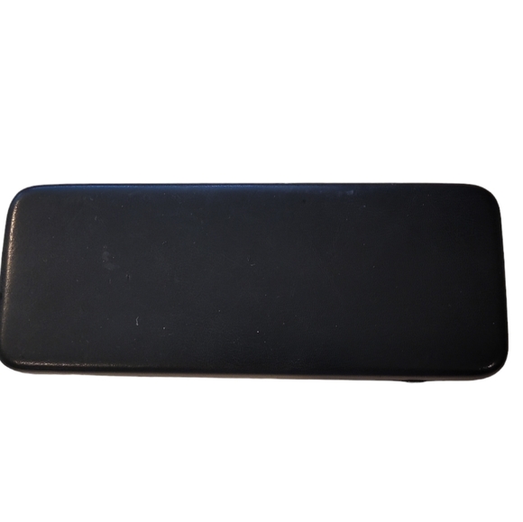 Ted Baker London Eyeglass Case - Picture 2 of 5